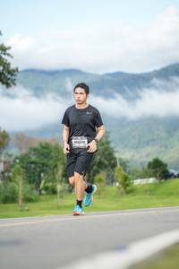 BIB: 
                            <button type="button" onclick="openModal(26541555)" class="btn btn-primary btn-sm float-right btn-popup" data-toggle="modal" data-target=".modal-high-quality">
                        <i class="fas fa-shopping-cart"></i> Add to Cart
                    </button>
                                            <button type="button" onclick="isThisMe(26541555, true)" class="btn btn-success btn-sm float-right btn-popup btn-isme hidden" data-toggle="tooltip" data-placement="bottom" title="นี่คือรูปของคุณใช่ไหม คลิกที่นี่เพื่อเอาเข้าอัลบั้ม">
                        <i class="fas fa-plus"></i> Add to album
                    </button>
                    <button type="button" onclick="isThisMe(26541555, false)" class="btn btn-warning btn-sm float-right btn-popup btn-isnotme hidden">
                        <i class="fas fa-ban"></i> Remove from album
                    </button>